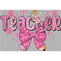 Valentine's Day-QRJ  5943